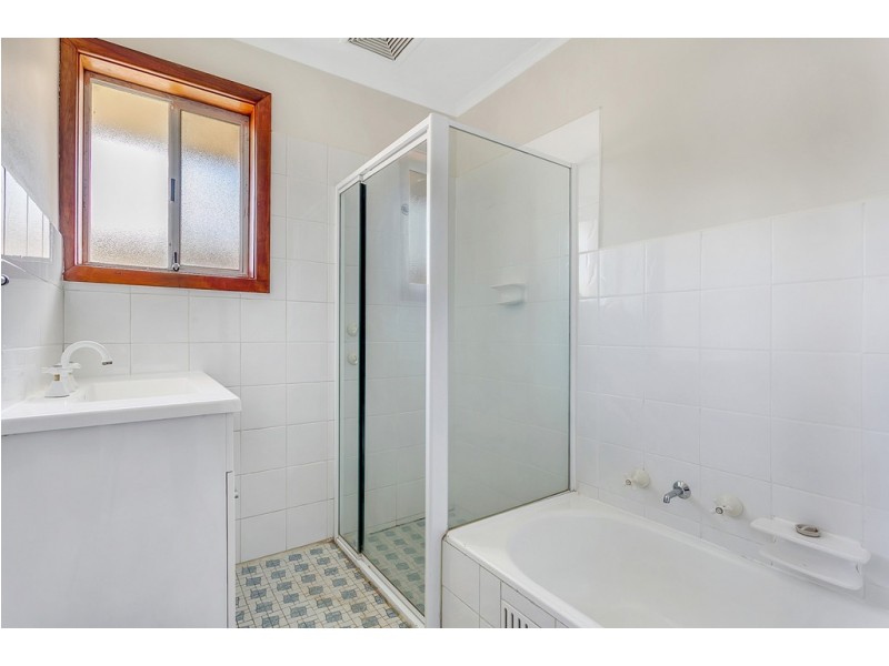 45 Weerana Rd, Salisbury Plain SA 5109