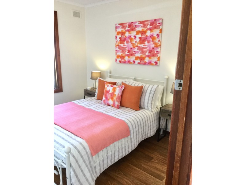 45 Weerana Rd, Salisbury Plain SA 5109