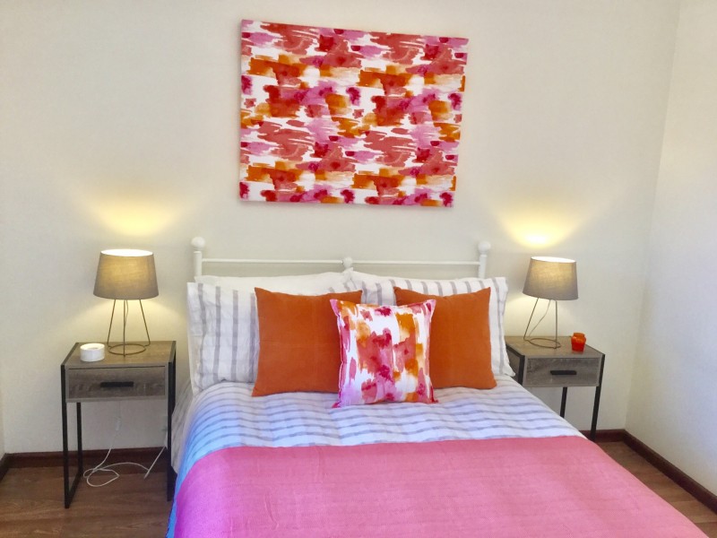 45 Weerana Rd, Salisbury Plain SA 5109