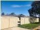 45 Weerana Rd, Salisbury Plain SA 5109