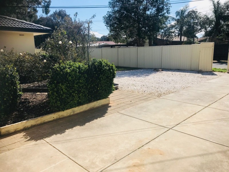 45 Weerana Rd, Salisbury Plain SA 5109