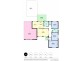 45 Weerana Rd, Salisbury Plain SA 5109 Floorplan