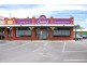 Unit 1/ 48 Victoria Road, Mount Barker SA 5251
