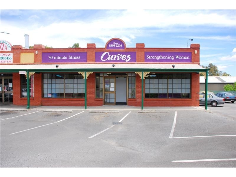 Unit 1/ 48 Victoria Road, Mount Barker SA 5251