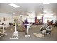 Unit 1/ 48 Victoria Road, Mount Barker SA 5251