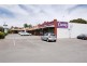 Unit 1/ 48 Victoria Road, Mount Barker SA 5251