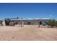 Lot 1032 Umoona Road, Coober Pedy SA 5723