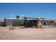 Lot 1032 Umoona Road, Coober Pedy SA 5723