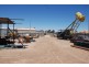 Lot 1032 Umoona Road, Coober Pedy SA 5723