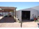 Lot 1032 Umoona Road, Coober Pedy SA 5723