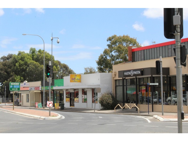 26 Park Terrace, Salisbury SA 5108