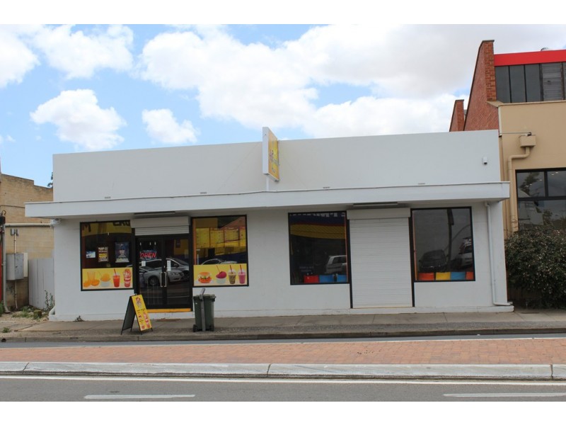 26 Park Terrace, Salisbury SA 5108