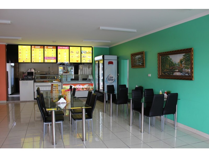 26 Park Terrace, Salisbury SA 5108