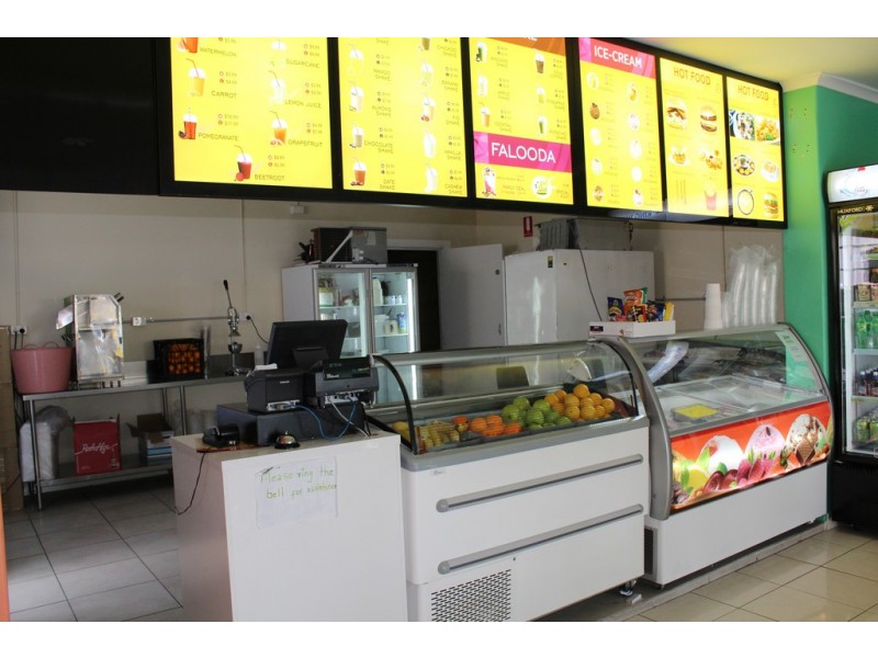 26 Park Terrace, Salisbury SA 5108