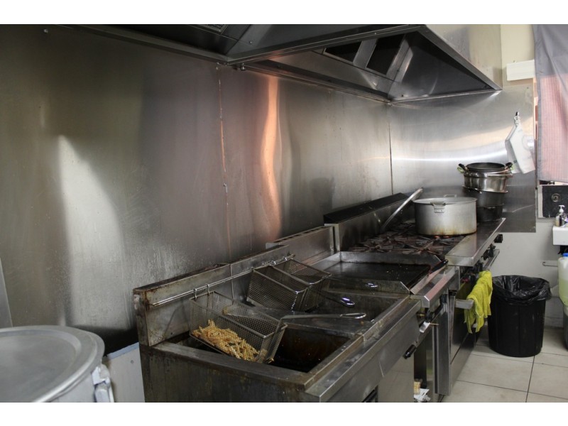 26 Park Terrace, Salisbury SA 5108