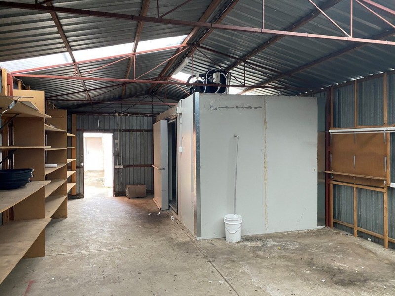 26 Park Terrace, Salisbury SA 5108