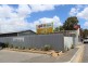 26 Park Terrace, Salisbury SA 5108