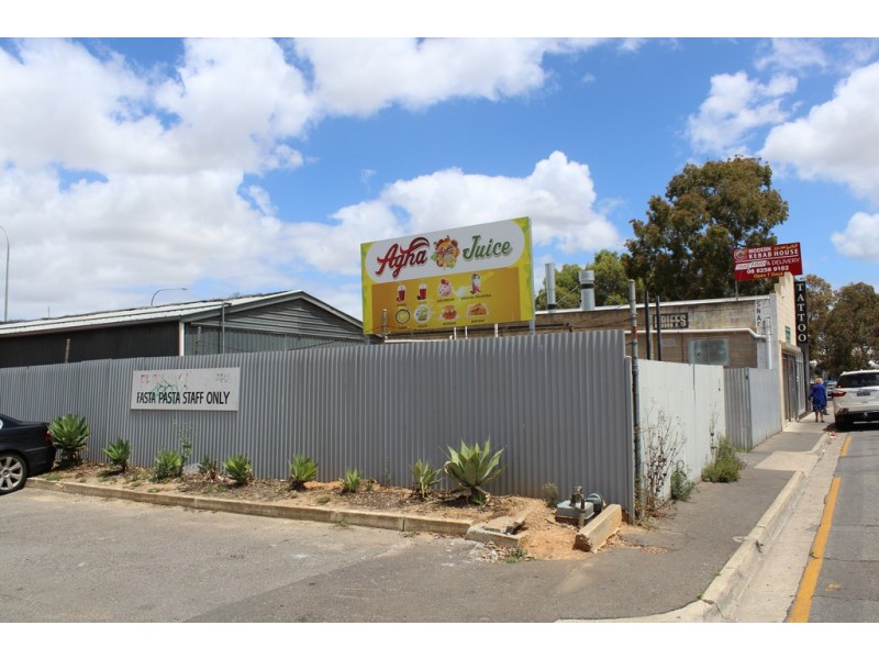 26 Park Terrace, Salisbury SA 5108