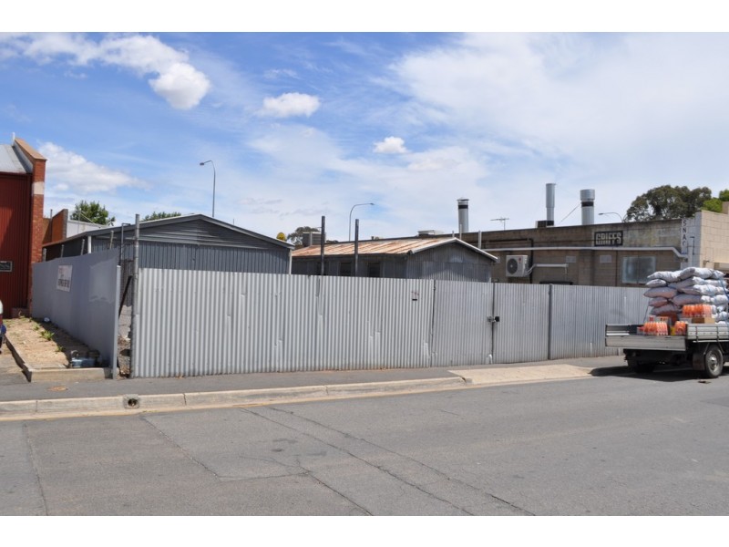 26 Park Terrace, Salisbury SA 5108