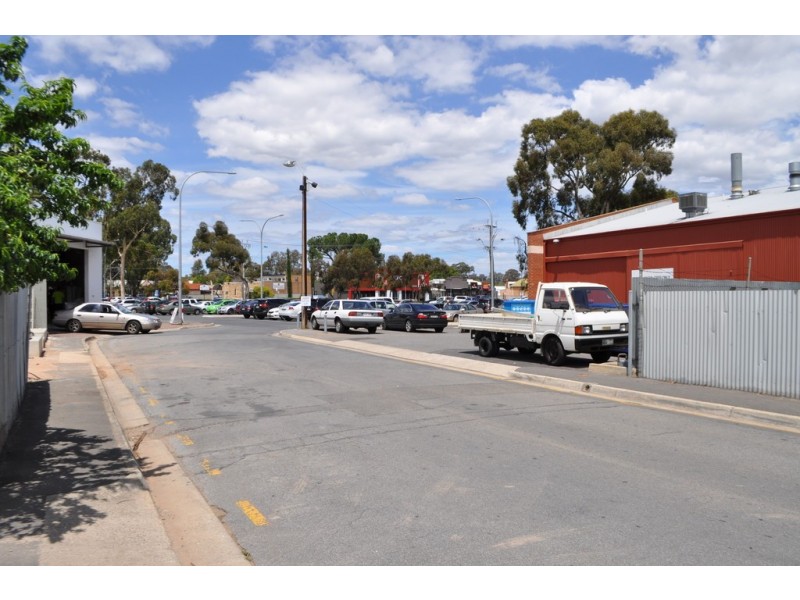 26 Park Terrace, Salisbury SA 5108