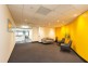 164 Fullarton, Dulwich SA 5065