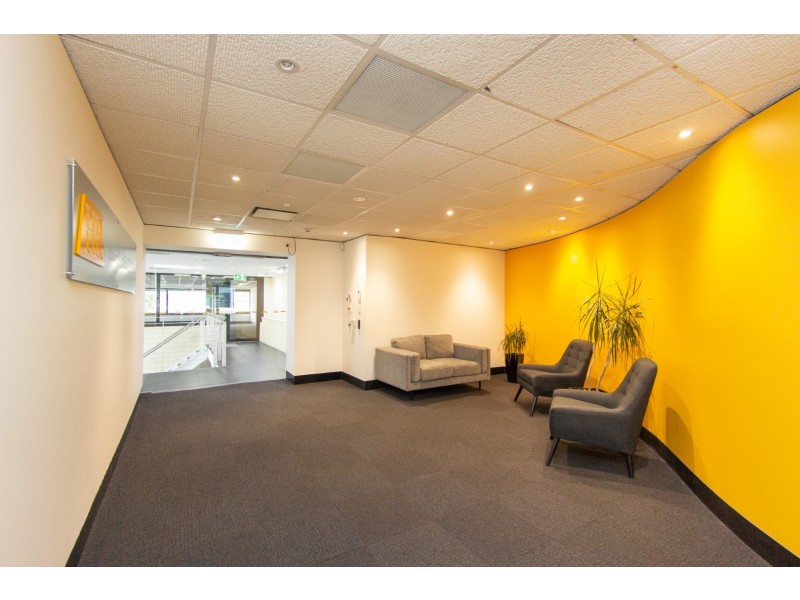 164 Fullarton, Dulwich SA 5065