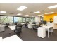 164 Fullarton, Dulwich SA 5065