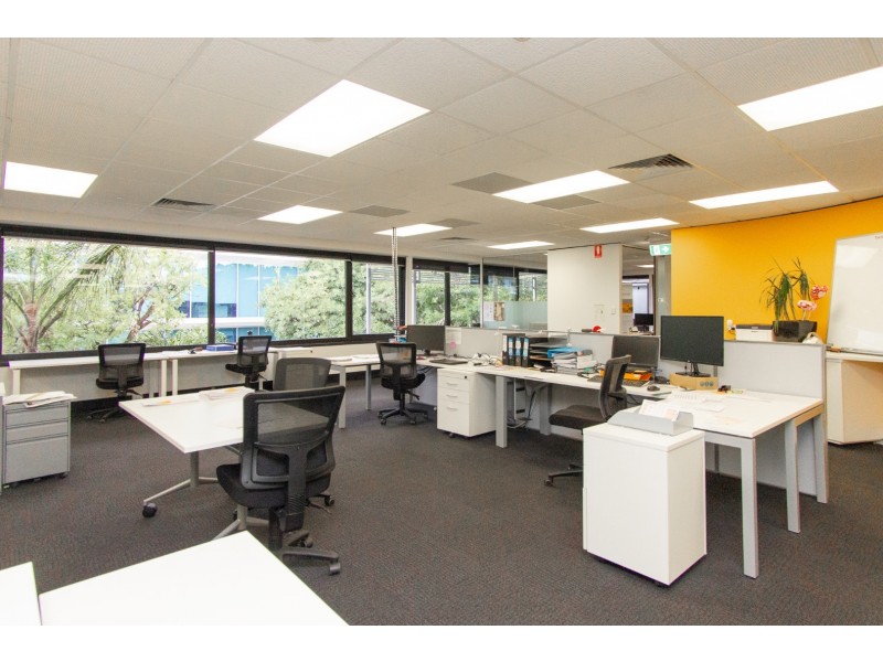 164 Fullarton, Dulwich SA 5065