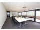 164 Fullarton, Dulwich SA 5065
