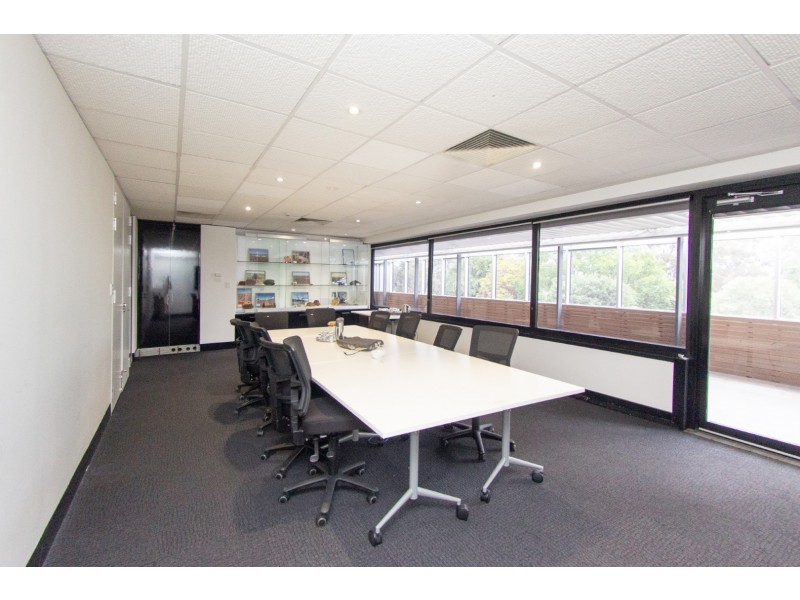 164 Fullarton, Dulwich SA 5065