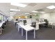 164 Fullarton, Dulwich SA 5065