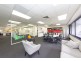 164 Fullarton, Dulwich SA 5065