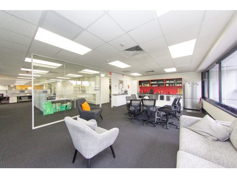 164 Fullarton, Dulwich SA 5065