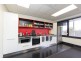 164 Fullarton, Dulwich SA 5065