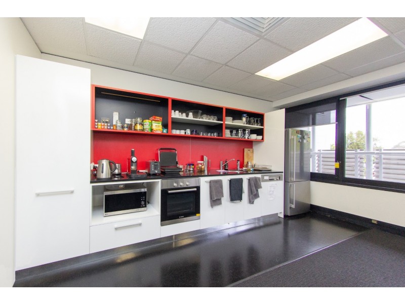 164 Fullarton, Dulwich SA 5065
