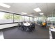 164 Fullarton, Dulwich SA 5065