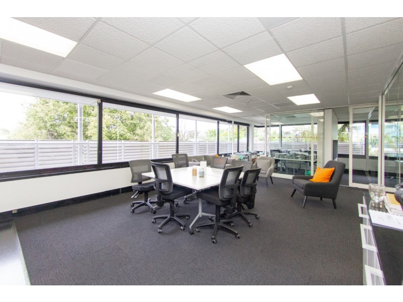 164 Fullarton, Dulwich SA 5065