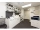 164 Fullarton, Dulwich SA 5065