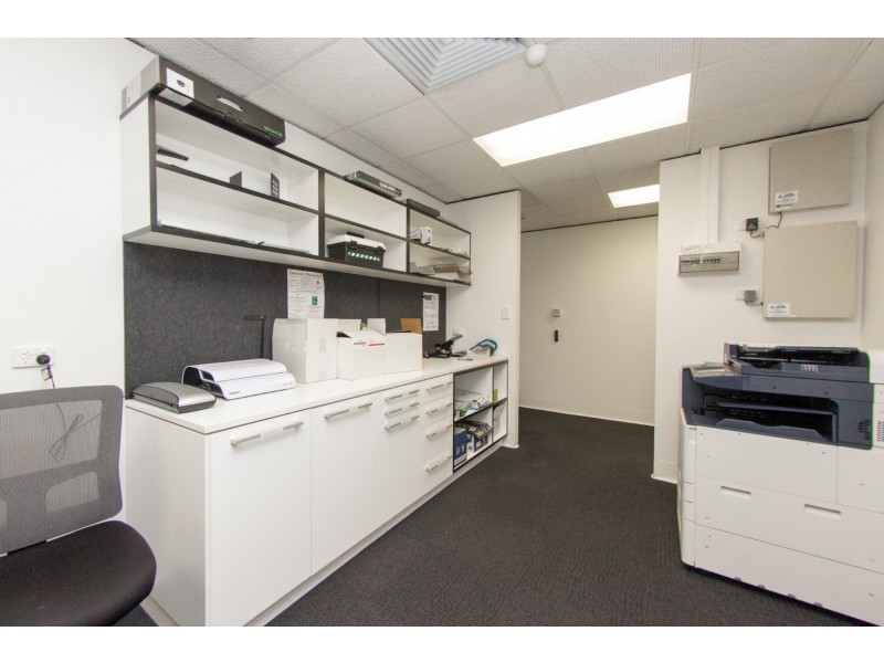 164 Fullarton, Dulwich SA 5065