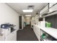 164 Fullarton, Dulwich SA 5065