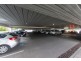 164 Fullarton, Dulwich SA 5065