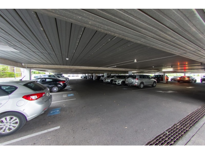 164 Fullarton, Dulwich SA 5065