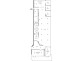 164 Fullarton, Dulwich SA 5065 Floorplan