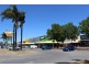 1700 Main North Road, Salisbury Plain SA 5109