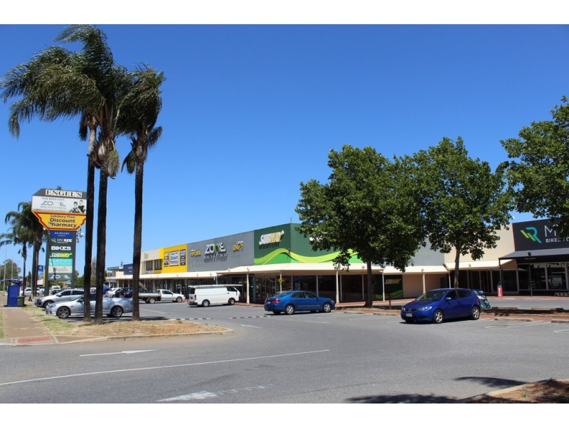 1700 Main North Road, Salisbury Plain SA 5109