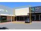 1700 Main North Road, Salisbury Plain SA 5109