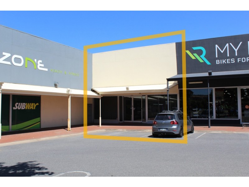1700 Main North Road, Salisbury Plain SA 5109