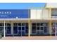 1700 Main North Road, Salisbury Plain SA 5109