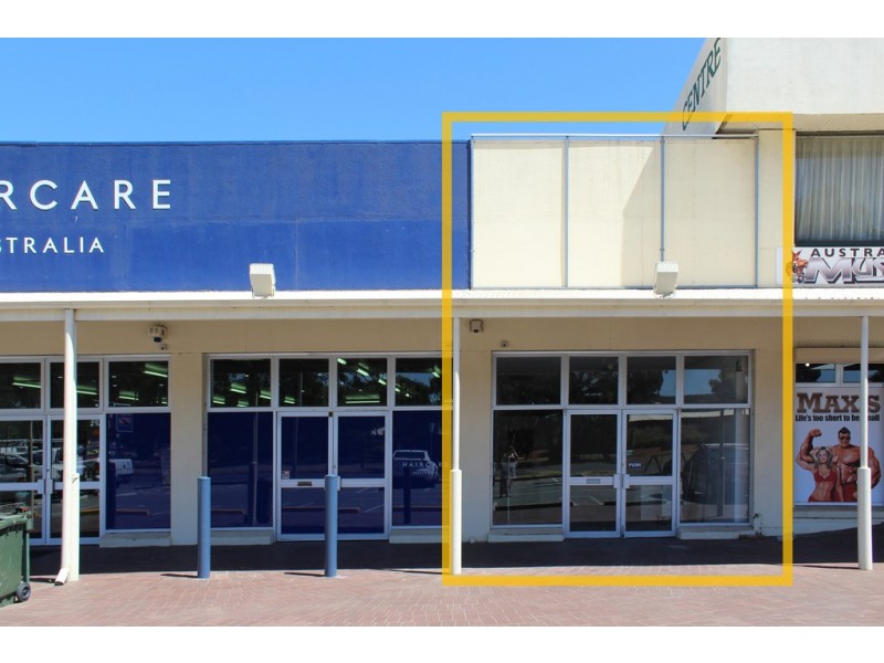 1700 Main North Road, Salisbury Plain SA 5109