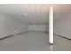 1700 Main North Road, Salisbury Plain SA 5109
